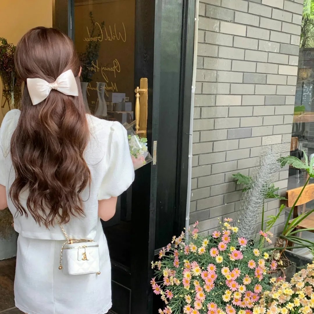 亚美的初恋封面