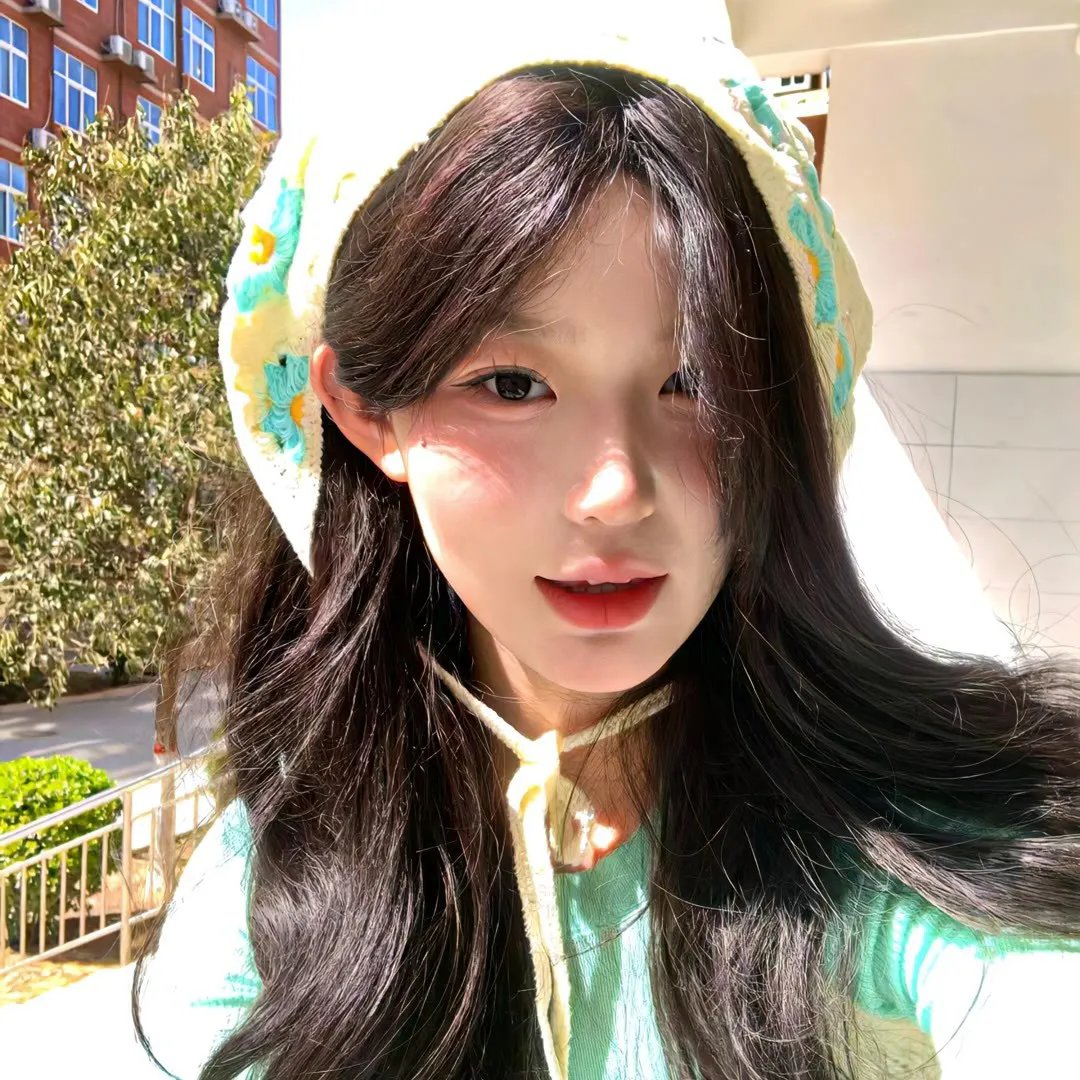 游戏王：次元的黑暗面封面
