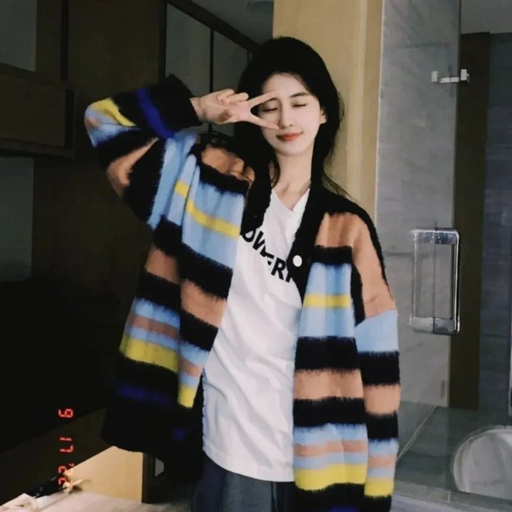 大地之主封面