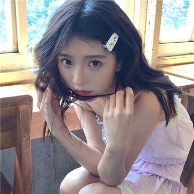 李天腾与赵小宝2封面