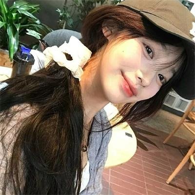 无规封面