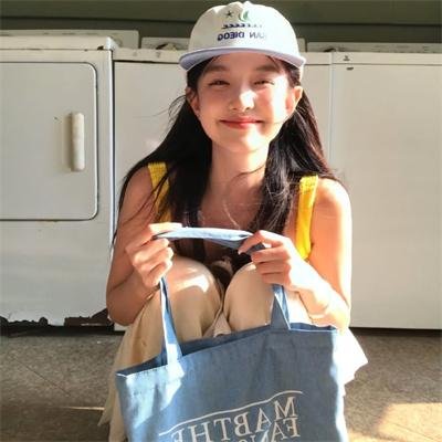 首尔沙龙封面