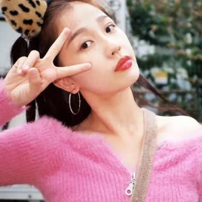 我们所拥有的一切封面