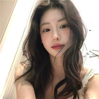 一闪一闪 扑通扑通封面