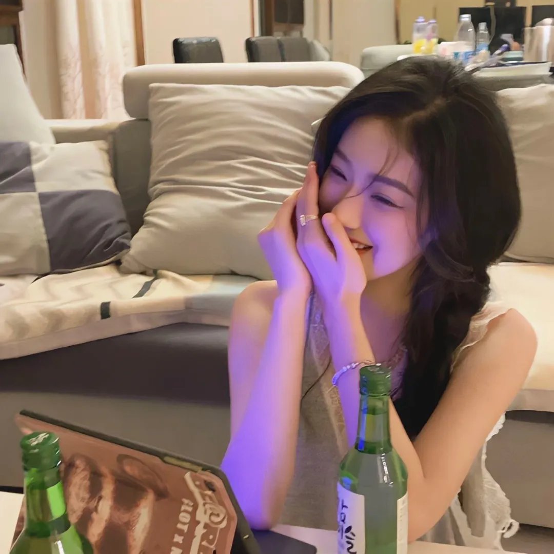 小叮当与失去的宝藏封面