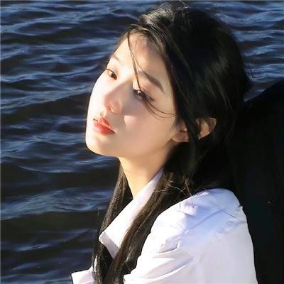 少年追梦情封面