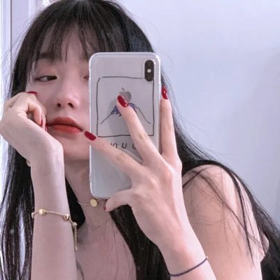 动画青春