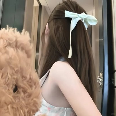 爱在空气中封面