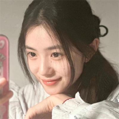 纯洁心灵·逐梦演艺圈封面