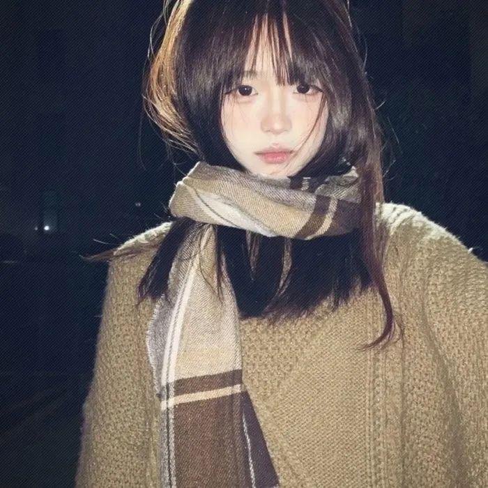 恐怖人生封面